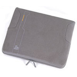 Tucano Sleeve 17quot MacBook Pro -