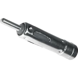 Scosche MDAB Antenna Adapter