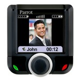 Parrot CK3200 Car Hands-free Kit - 3200LSPF130035AA