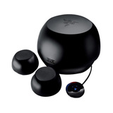 image of Razer Mako Multimedia Speaker System