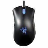 Razer DeathAdder Gaming Mouse - RZ0100150100R3M1