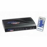 ACCELL CORP - K072C003B - Video Splitters