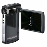 720P HD Camcorder