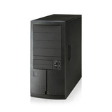 Computer Supplies Sale