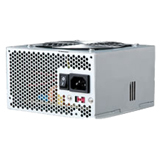 Computer Supplies Sale