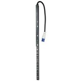APC Metered Rack 15-Outlets 16.2kW PDU