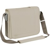 Targus Velos TSM080 Notebook Messenger Case - TSM080US