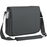 Targus Velos TSM08001 Notebook Messenger Case - TSM08001US