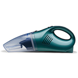 douglasquikut 35145 readivac portable vacuum cleaner  douglas quikut 1011638380 35145 vacuum cleaners 35145 47121602 35145