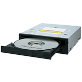 Dual Layer Dvd