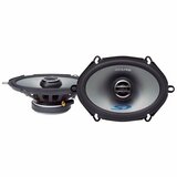 Alpine SPS-507