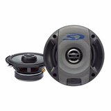 Alpine SPS-500 2-Way Speaker