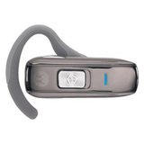 Motorola H670 Bluetooth Earset - 89102N