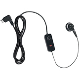 Motorola S270 Mono Earset