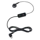 Motorola Z8 Motorola S255 Mono Earset TheNerds.net