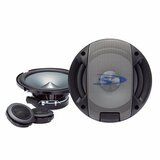 Alpine SPS-600C