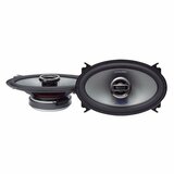 Alpine Type-S SPS-406