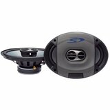 Alpine Type-S SPS-609