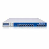 Check Point UTM-1 570 Total Security Firewall - 4 x 10/100/1000Base-T  LAN