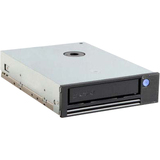 IBM LTO Ultrium 4 Tape Drive