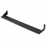 SCHNEIDER ELECTRIC IT CORPORAT APC Cord Retention Bracket