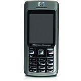 HEWLETT-PACKARD - FA900AAABA