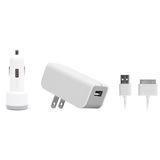  Griffin PowerDuo iPhone