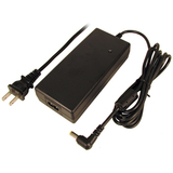 BTI AC Adapter - For Notebook - 65W - 3.4A - 19V DC - AC1965102