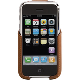 Griffin Elan Snap in SmartPhone Case