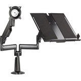 Chief Manufacturing Office Furnishings