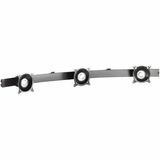 Computer Supplies Sale