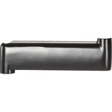 Chief KSA1003B Extension Arm