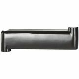 Chief KSA1003S Extension Arm