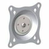 Chief KSA1014S Head Assembly - KSA1014S