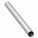 Chief KTA1028S 28' Pole