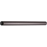 Chief KTA1036B 36 Pole