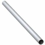 Chief KTA1036S 36 Pole