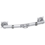 Chief FTA-220 26' Dual Horizontal Array Pole Clamp