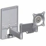 Chief KWGSK110S Height-Adjustable Flat Panel Wall Mount