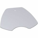 Chief - KTA1002S Free Stand Base - KTA1002S