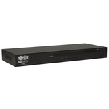 TRIPP LITE Tripp Lite NetController B042-004 4-Port KVM Switch