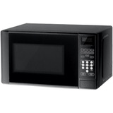 Haier MWM0701TB Microwave Oven