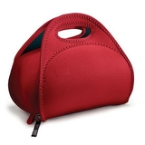 image of Built NY Tortuga Lunch Tote