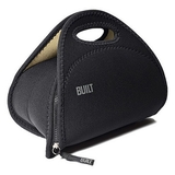 Built NY Tortuga Lunch Tote - 9
