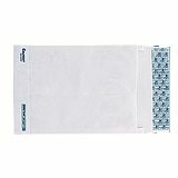 MeadWestvaco Columbian Grip Seal Expansion Envelope