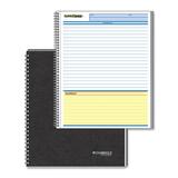 MeadWestvaco Cambridge Limited Business Notebook - 06072