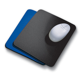 KENSINGTON TECHNOLOGY GROUP Kensington Standard Mouse Pad