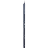 APC Switched Rack 11kW 24-Outlets PDU - AP7957