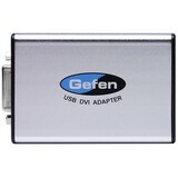 Gefen USB to DVI Adapter