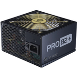 ENERMAX Pro 82 EPR625AWT ATX12V  EPS12V